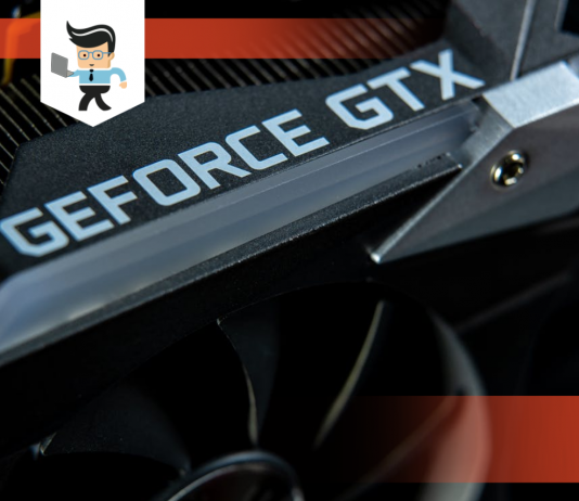 Gtx overclock x