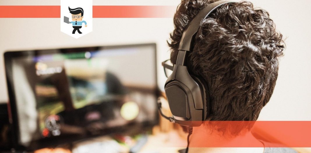 ASUS Trace Free: A Complete Guide For Improved Gaming Experience