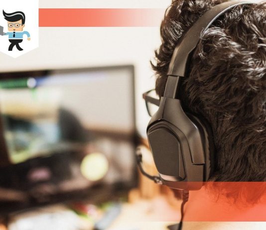 Asus trace free video gamers ghosting problem quick solution