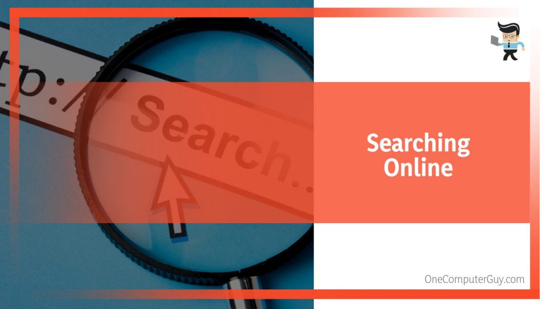 How To Check What Power Supply I Have Easy Ways To Know Your Wattage