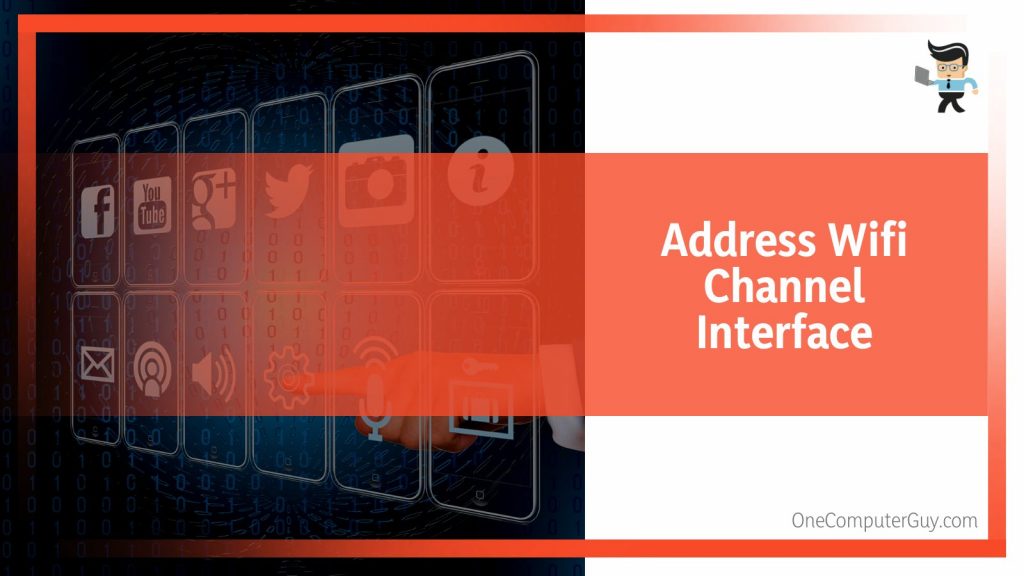 Computer Won't Connect to WiFi Common Reasons behind the Issue
