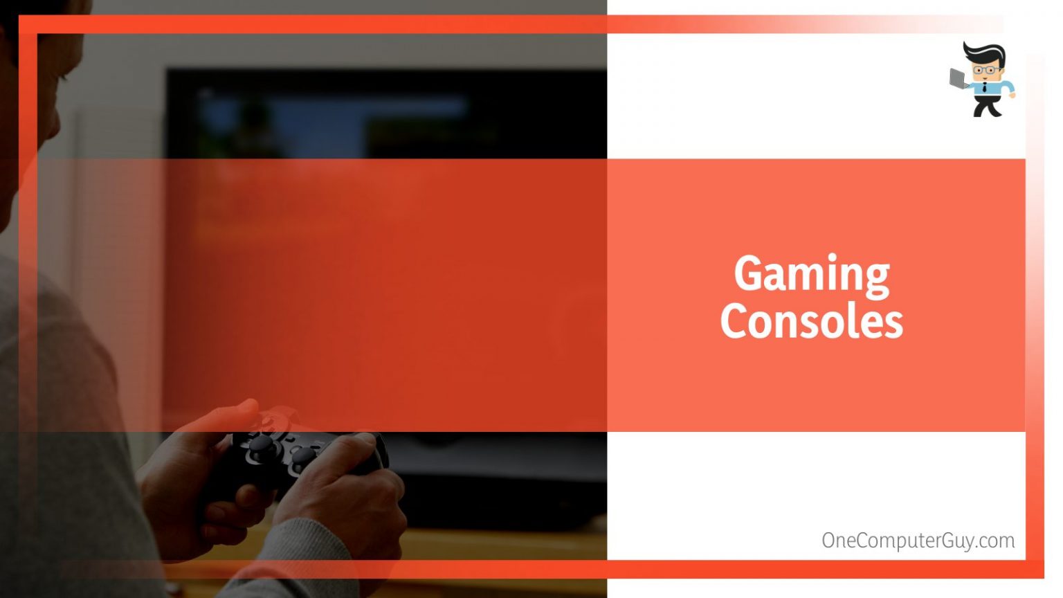 Is 75HZ Good for Gaming The Ultimate Cheat Sheet to Gaming Monitors