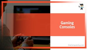 Is 75HZ Good for Gaming: The Ultimate Cheat Sheet to Gaming Monitors