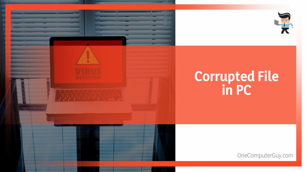 Monitor Goes Black for a Second Find Out Why and How to Fix It