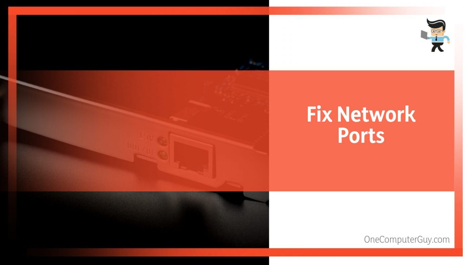 What Is Wan Miniport A Deeper Look From a Professional Perspective