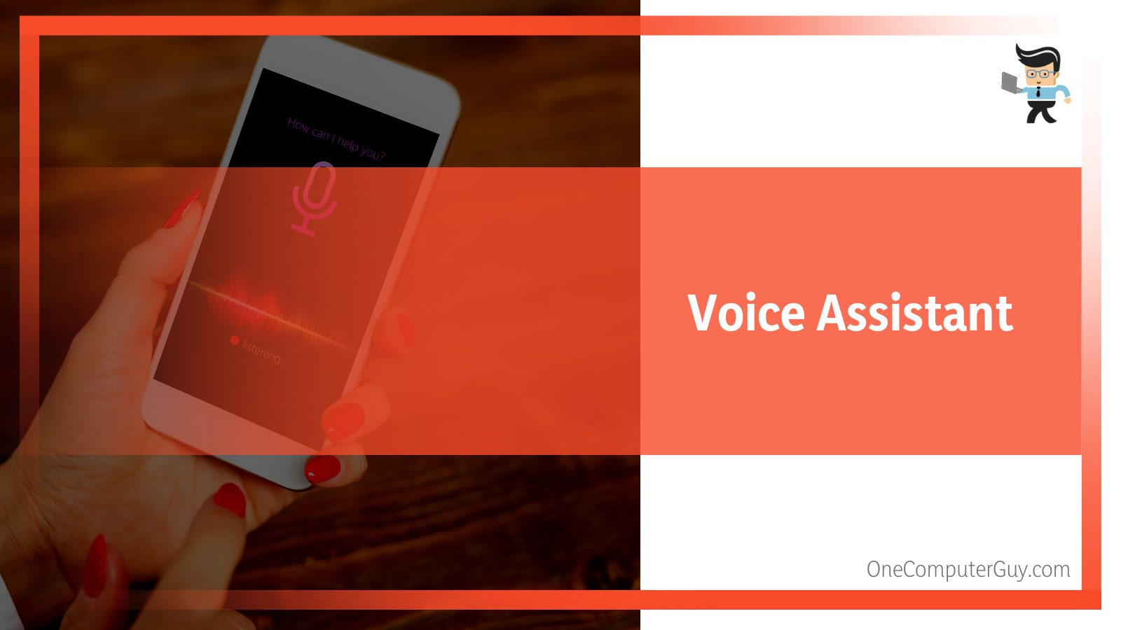 Smartphone Bixby Voice assistant
