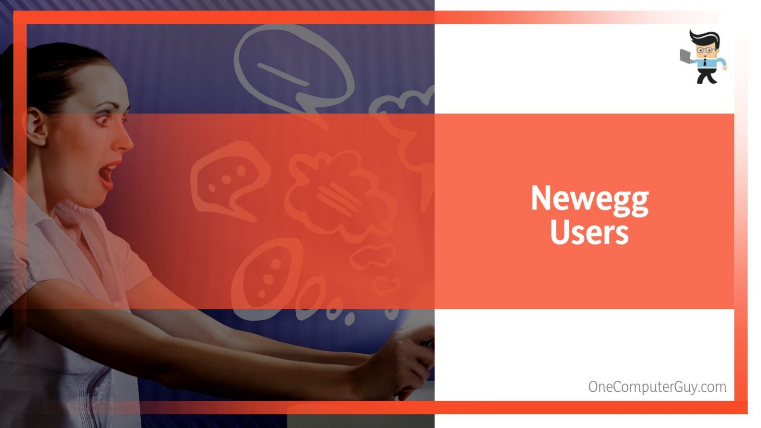 How Long Does Newegg Take to Ship Items: An In-Depth Review