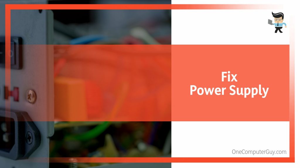 Front USB Ports Not Working A Guide to Diagnose and Fix the Issues