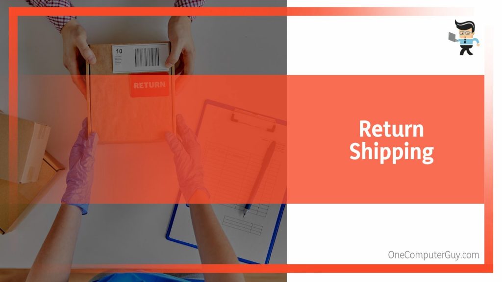 How Long Does Newegg Take to Ship Items An InDepth Review