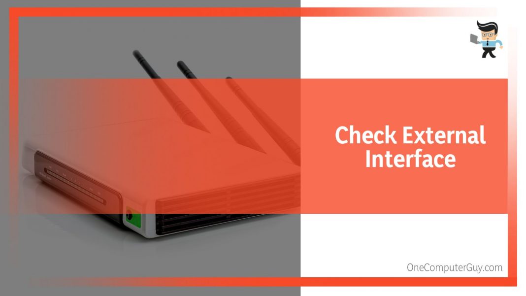 Internet Router Getting Crushed Internet Cutting in and Out: Causes, Fixes, and How to Avoid It