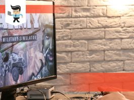 Cost of Building a Gaming Pc