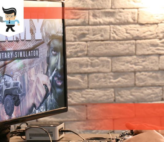 Cost of Building a Gaming Pc