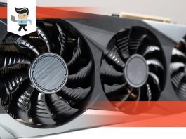 EVGA vs NVIDIA Graphic Cards