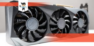 EVGA vs NVIDIA Graphic Cards