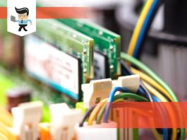 Enable Dual Channel RAM