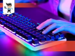 75 Percent Keyboards Comparison