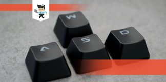 The Best Keycaps List