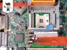 The Best Intel Core I K Motherboard Review