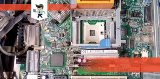 The Best Intel Core I K Motherboard Review