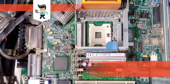 The Best Intel Core I K Motherboard Review