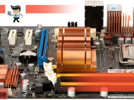 RTX Motherboard Comparison