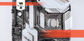 The Best Rtx Motherboard Review