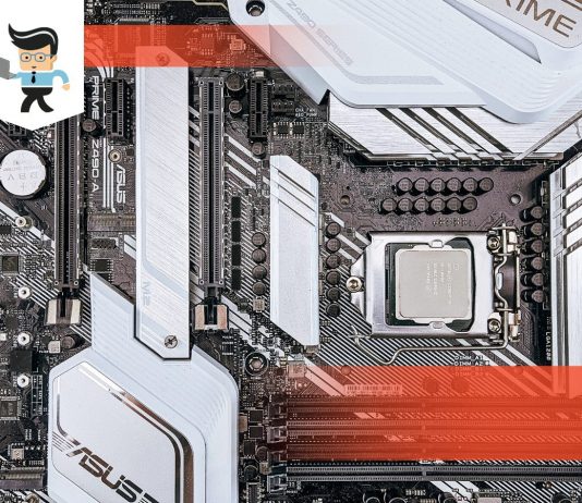 The Best Rtx Motherboard Review