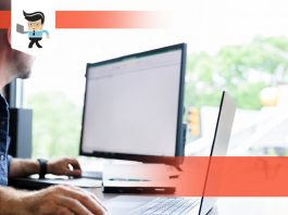 Featured Can a Laptop Hard Drive Work in a Desktop