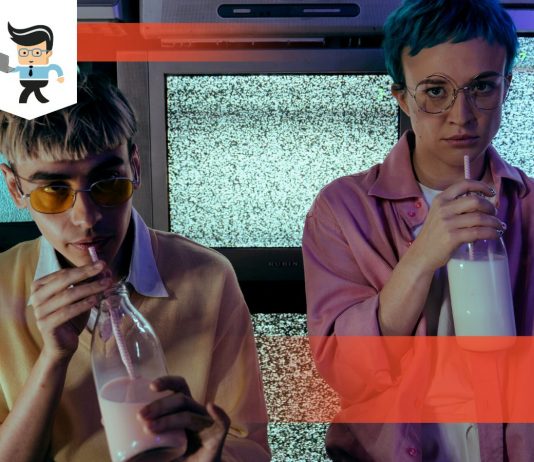 How to fix static screen on pc