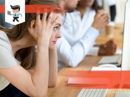 Computer stuttering Problems and Solutions