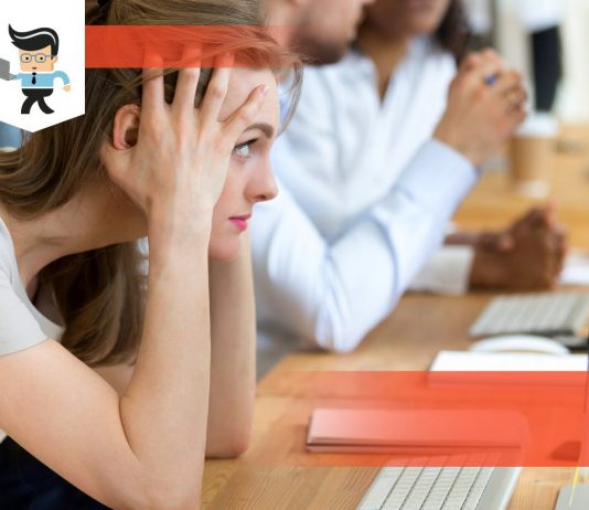 Computer stuttering Problems and Solutions