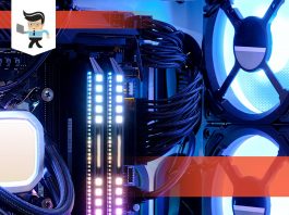 Cybertron PC Comparison
