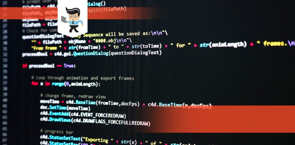 Dataframe Constructor Not Properly Called: Its Common Reasons and Fixes