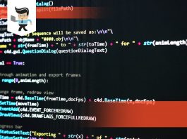 Dataframe constructor not properly called error