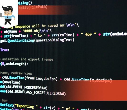 Dataframe constructor not properly called error