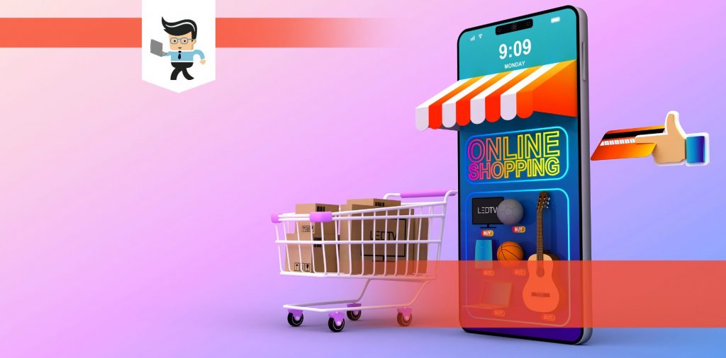 How Long Does Newegg Take to Ship Items An InDepth Review