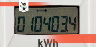 best ways to monitor power usage x