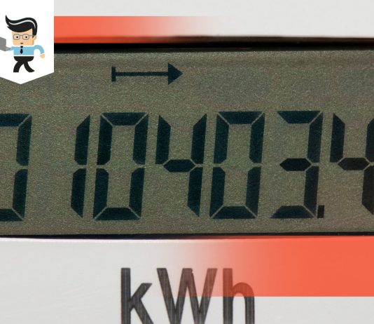 best ways to monitor power usage x