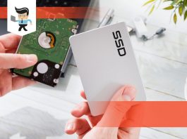 Check ssd compatibility with motherboard choose the right ssd x
