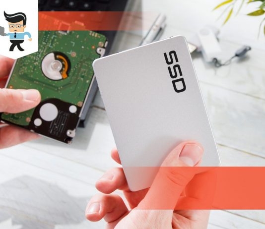 Check ssd compatibility with motherboard choose the right ssd x