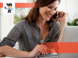 Make someone a mod and admin on the discord x