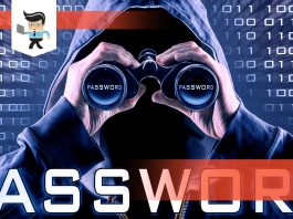 Reset roblox pin for pc and mobile users x