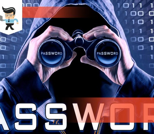 Reset roblox pin for pc and mobile users x