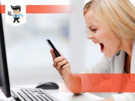 Featured Internet Cutting in and Out