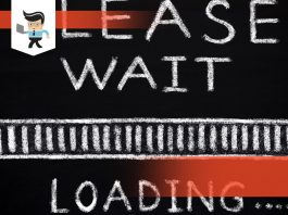 Featured Internet Slow on One Computer but Fast on Another