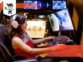 Featured Is 75HZ Good for Gaming