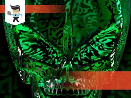 Alienware gaming laptop features and performance x