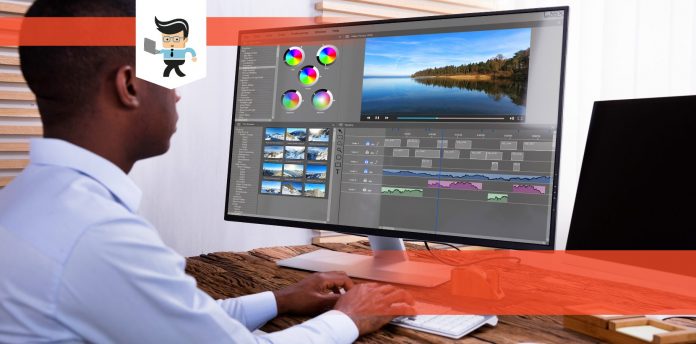 Installing davinci resolve video editor