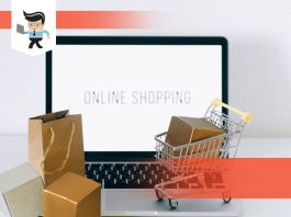 Featured Is Newegg Legit  Providing Answers to All Your Questions