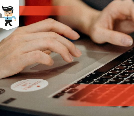 Features Keyboard Polling Rate